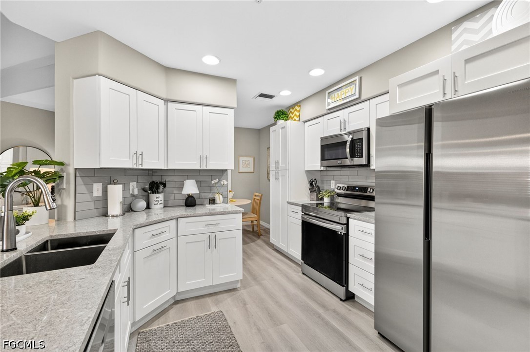 9190  Southmont Cove, Apt 110