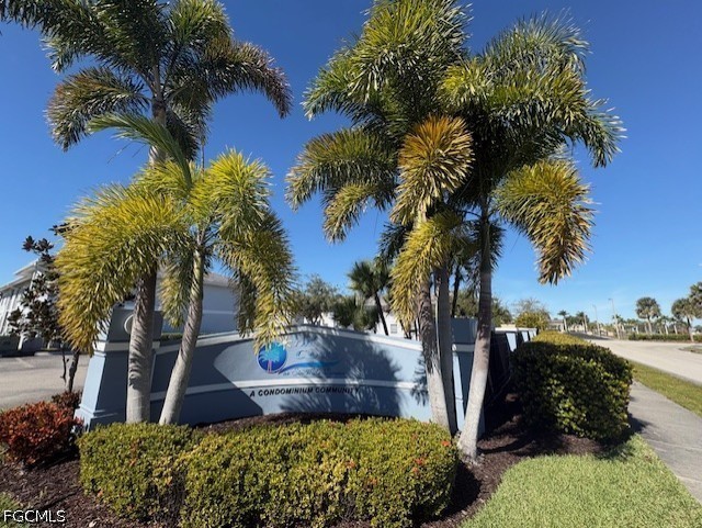 8358  Bernwood Cove Loop, Apt 712
