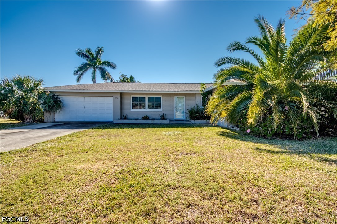 1122  El Dorado Parkway