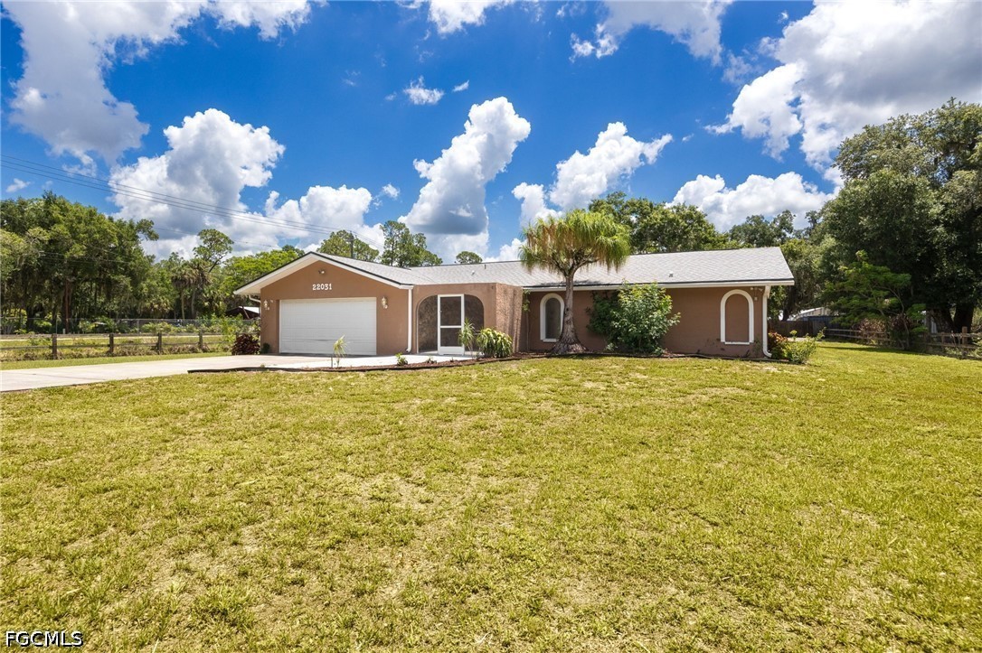 Real Estate in Southwest Florida