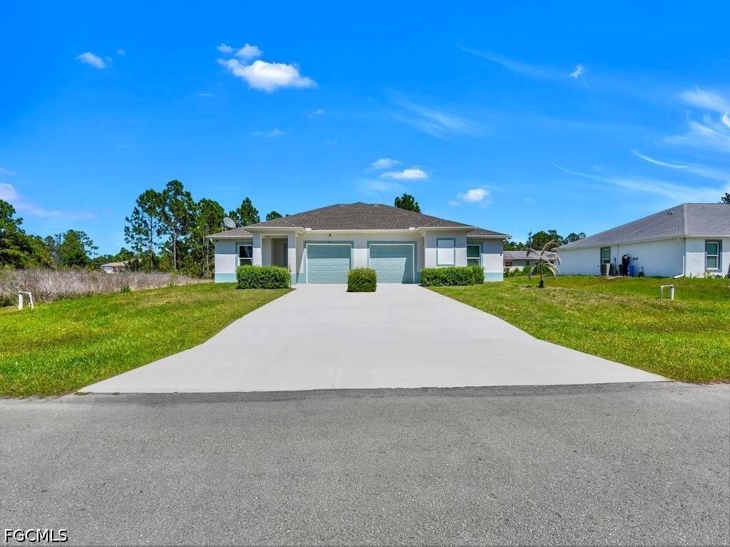 851 Bedford Drive