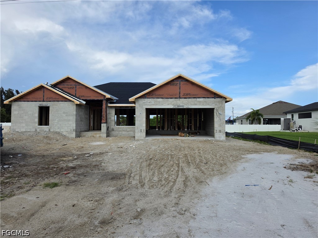 1815 NW 31st Place