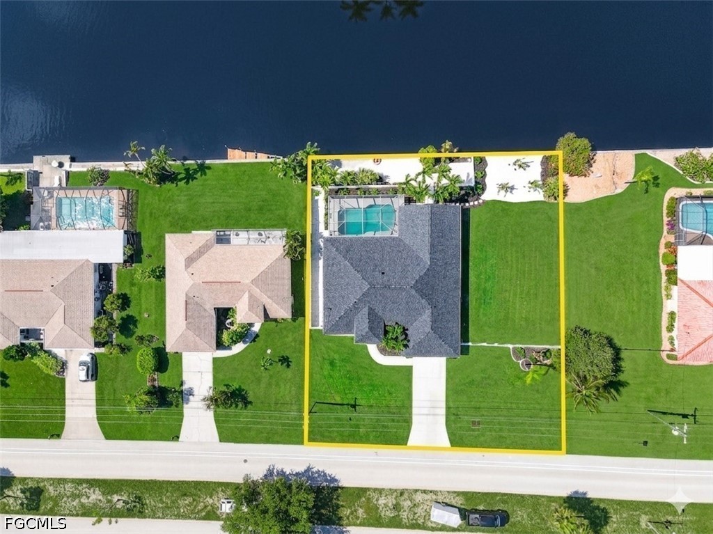 Real Estate in Southwest Florida