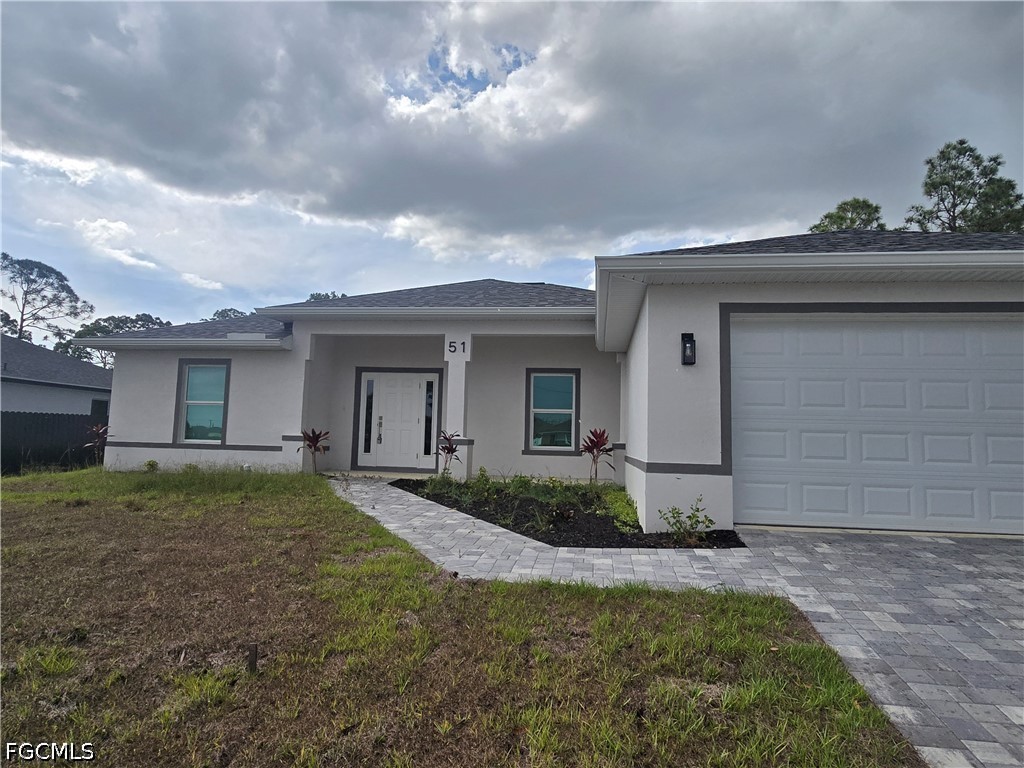 51  Wilmington Parkway