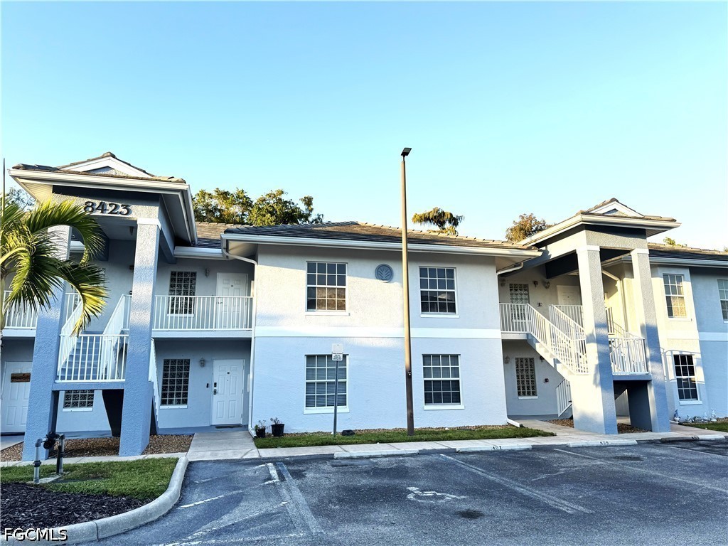8423 Bernwood Cove Loop, Apt 410