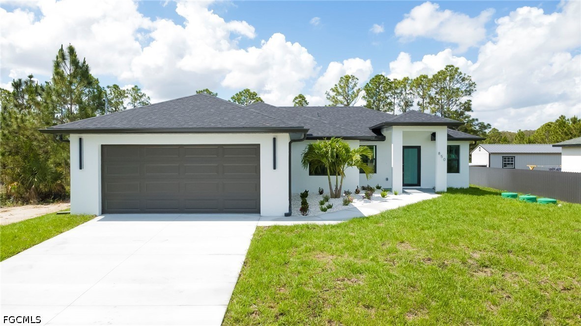 Real Estate in Southwest Florida