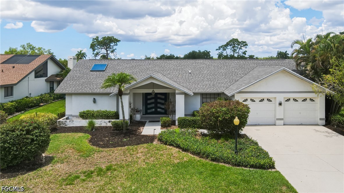 Real Estate in Southwest Florida