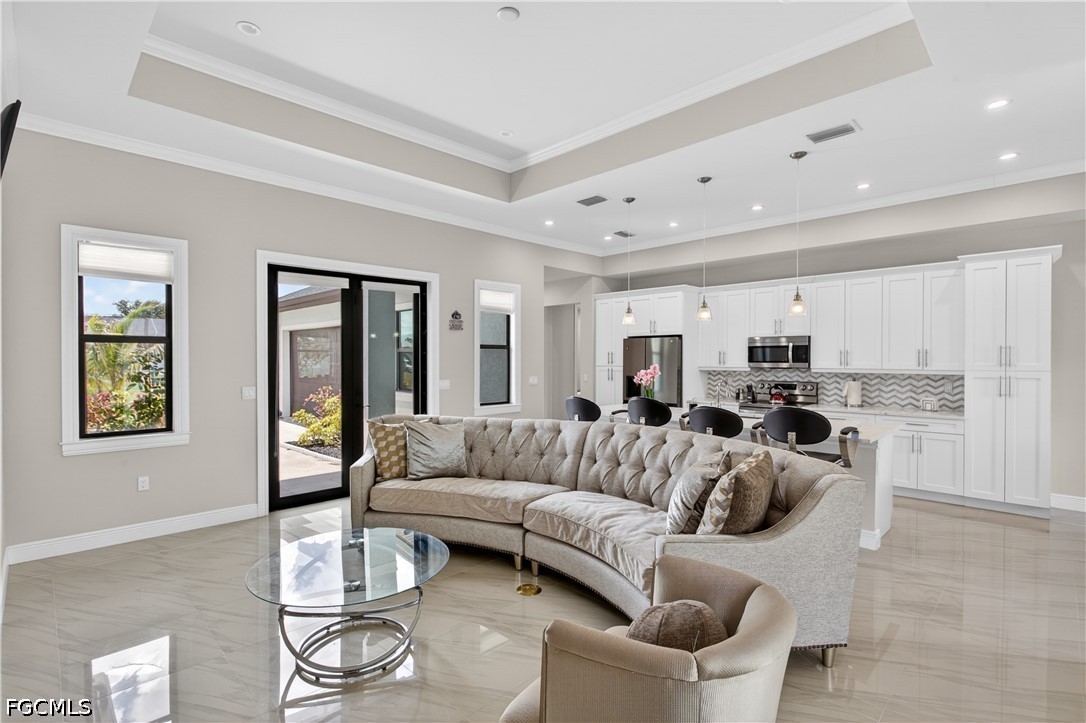 2701 NW 11th Street