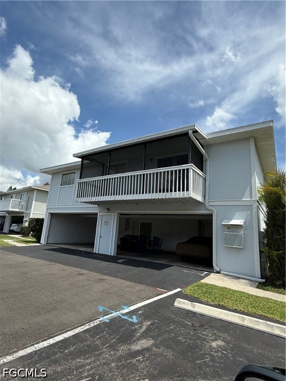 3271 Royal Canadian Trace, Apt 2