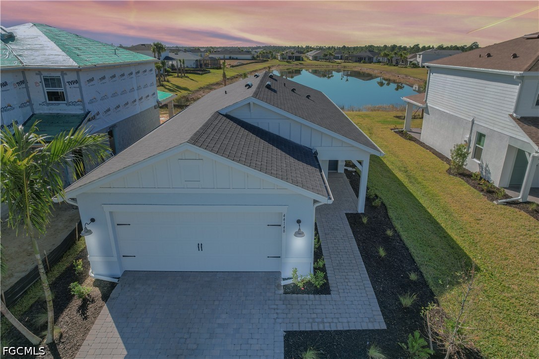 44148 Kelly Drive
