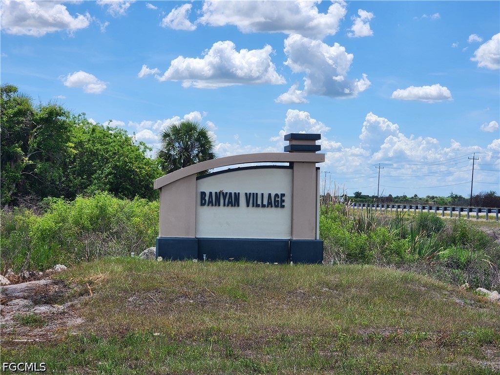 636 Nassau Circle