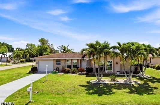 3419 SE 4th Place