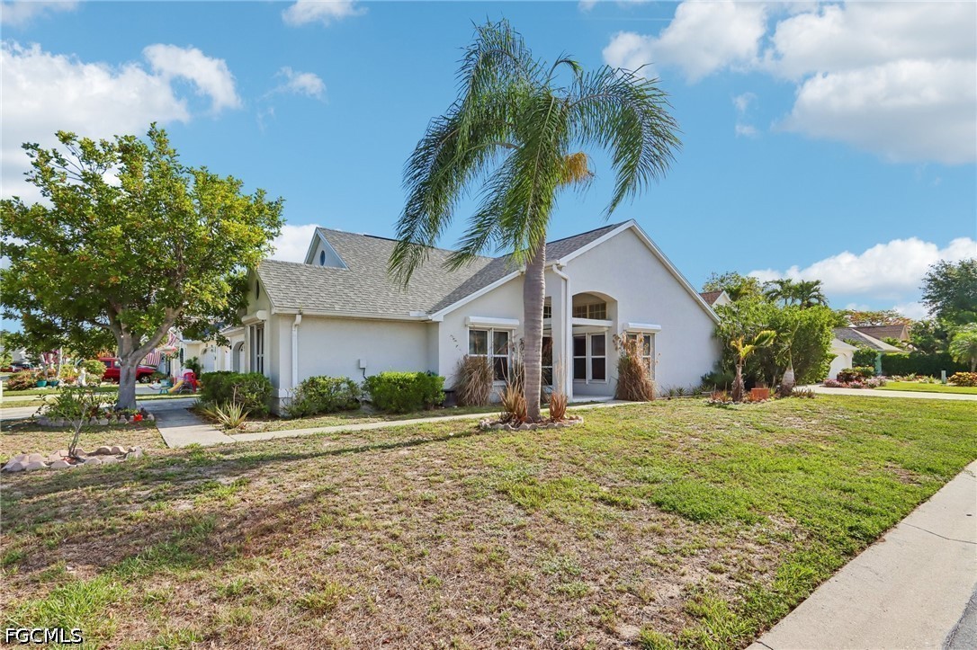 15237 Cricket Lane