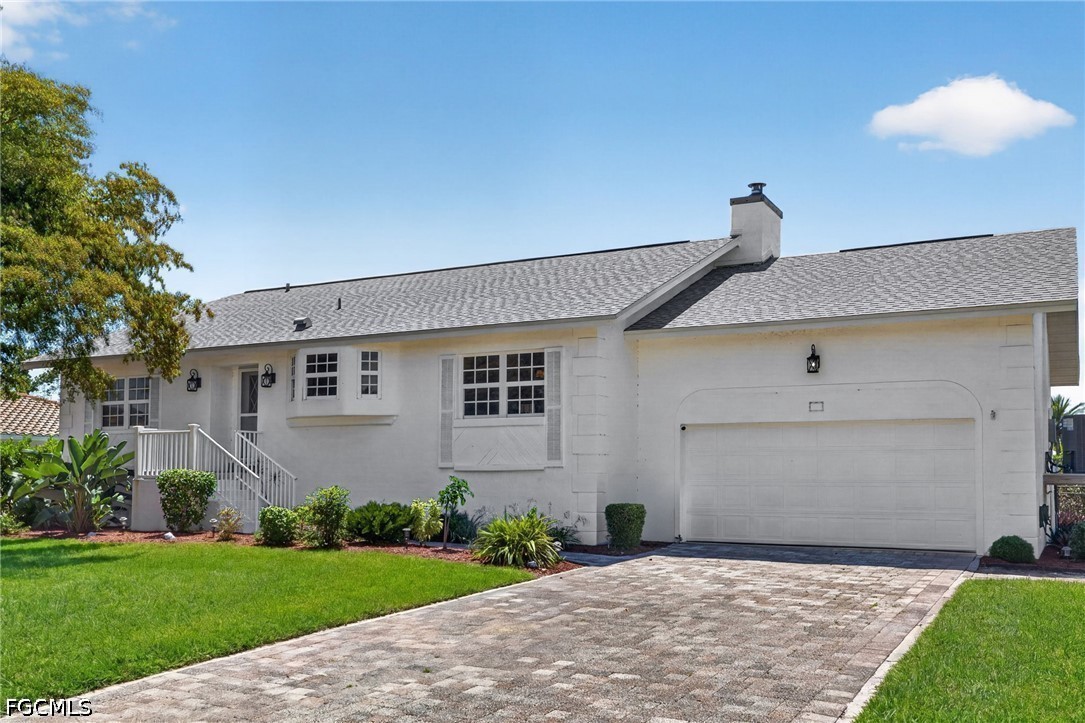 713 Durion Court