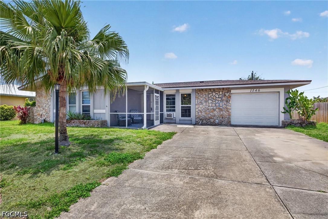 1146 SE 35th Terrace