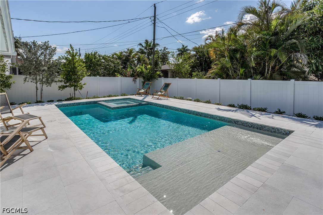 Real Estate in Southwest Florida