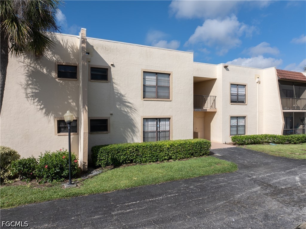 12501 McGregor Boulevard, Apt 11
