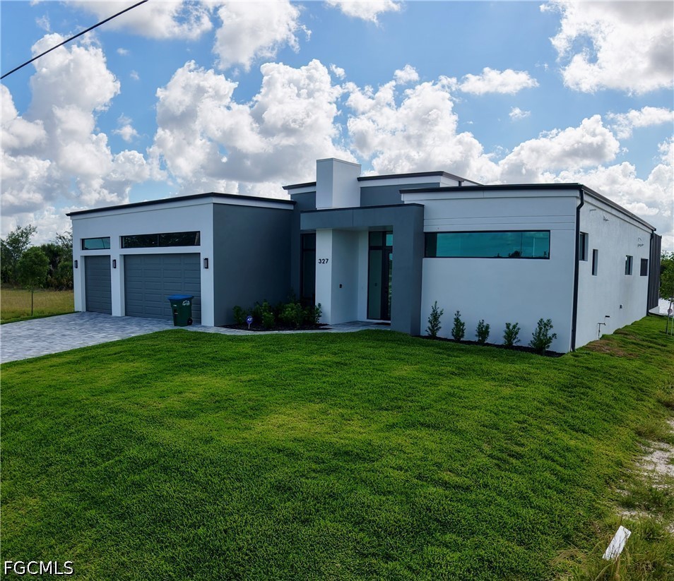 Real Estate in Southwest Florida