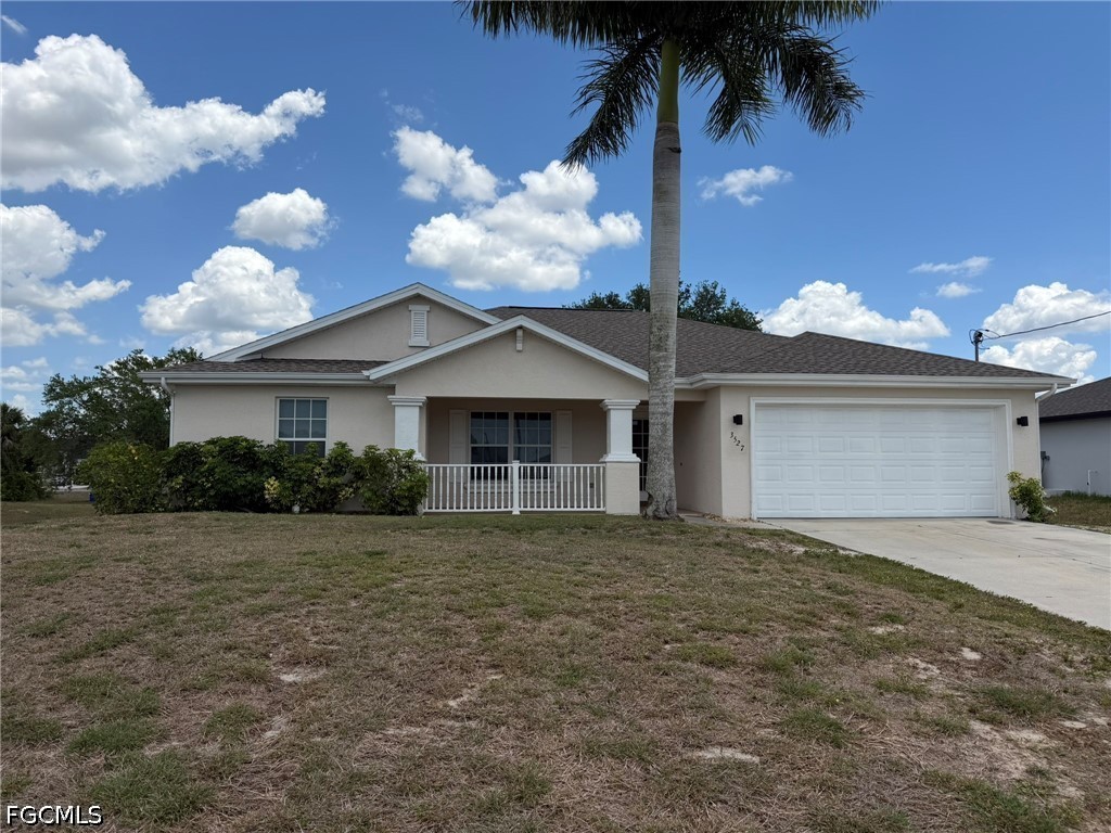 3527 NE 19th Place