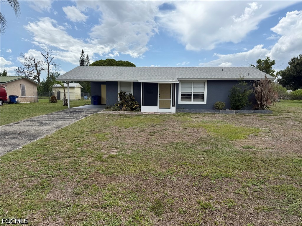 311  Schoolside Drive