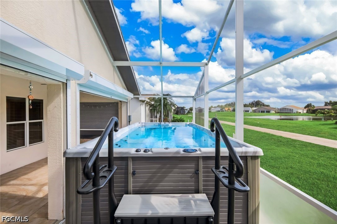 17740 Pineapple Palm Court