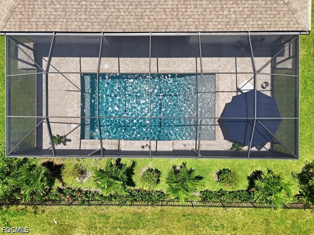 Real Estate in Southwest Florida