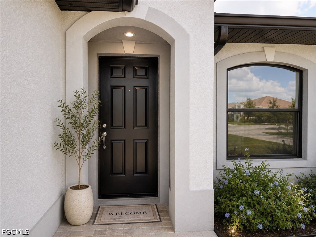 715 SE 24th Avenue, Apt 715