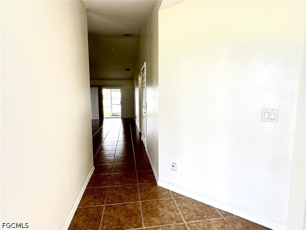 2306/2308 NE 16th Terrace
