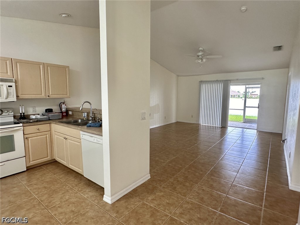 2306/2308 NE 16th Terrace