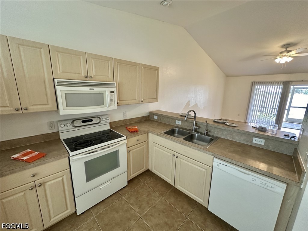 2306/2308 NE 16th Terrace