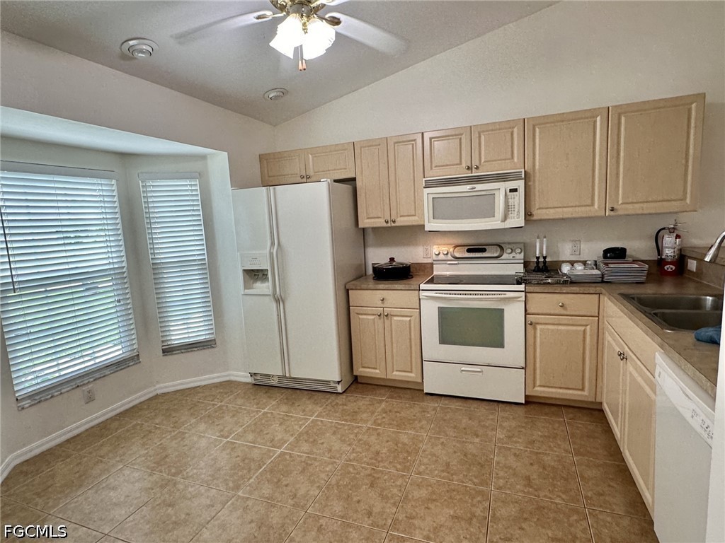 2306/2308 NE 16th Terrace