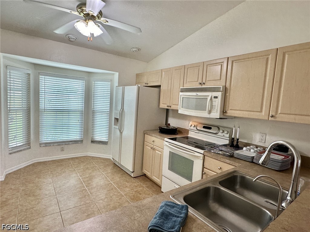 2306/2308 NE 16th Terrace