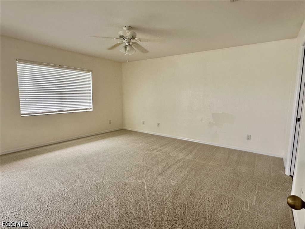 2306/2308 NE 16th Terrace