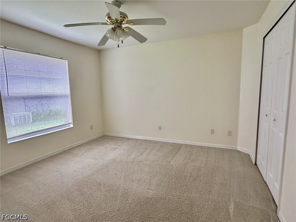 2306/2308 NE 16th Terrace
