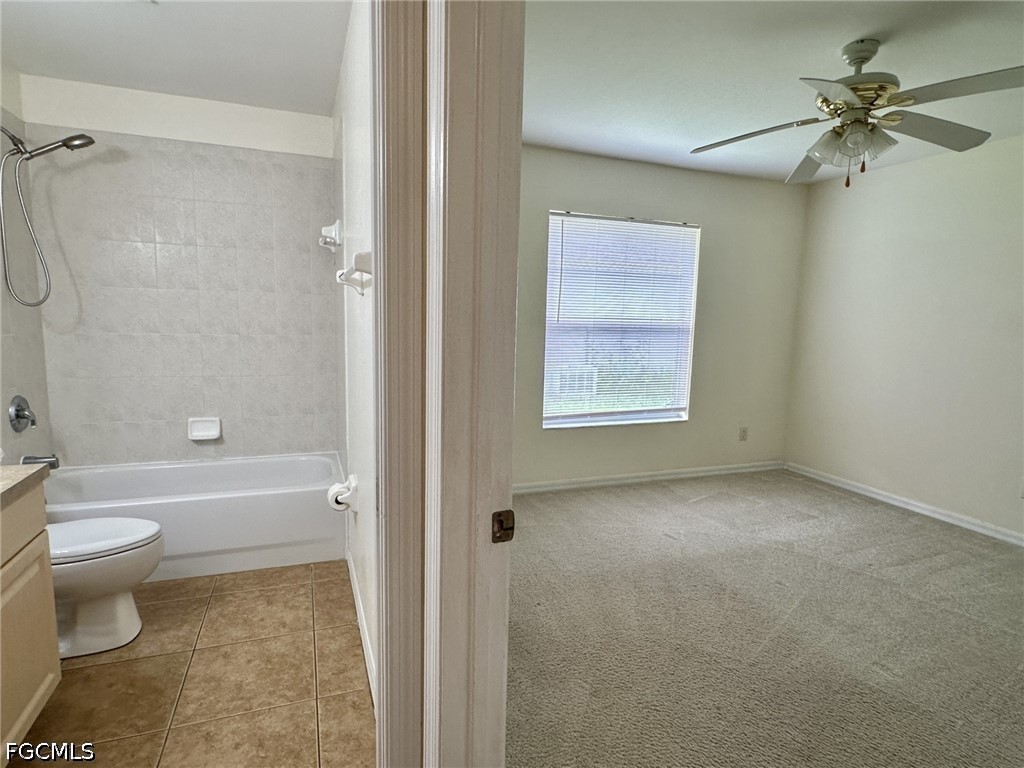 2306/2308 NE 16th Terrace