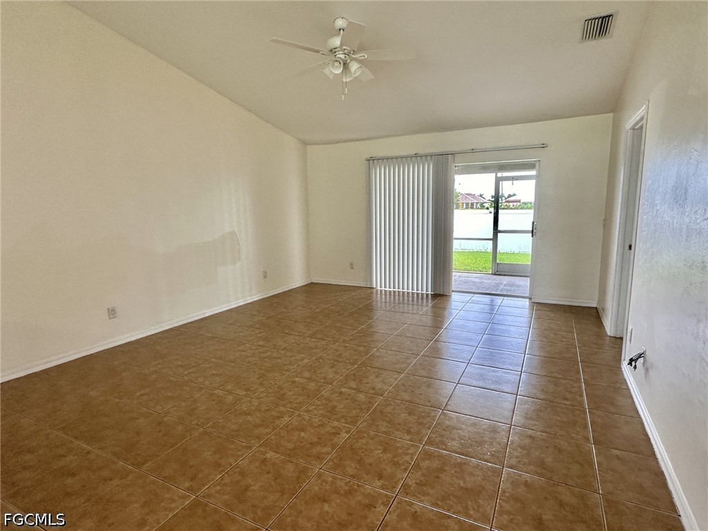 2306/2308 NE 16th Terrace