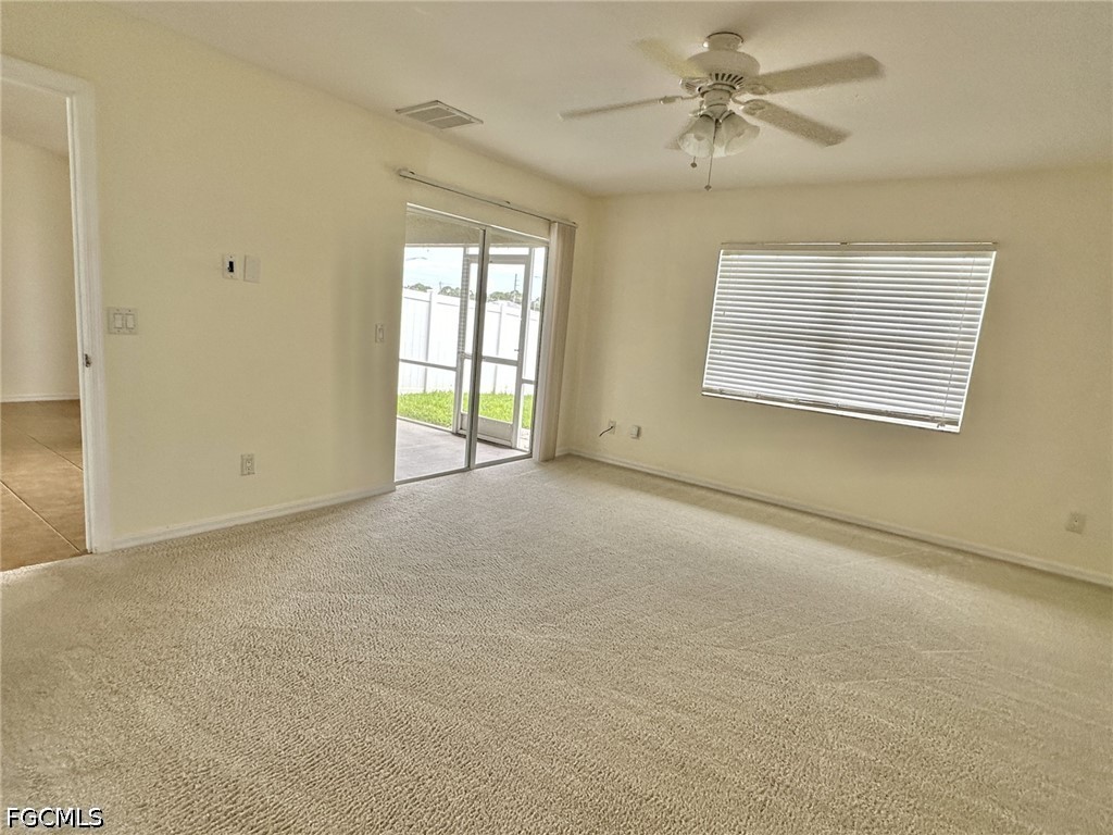 2306/2308 NE 16th Terrace