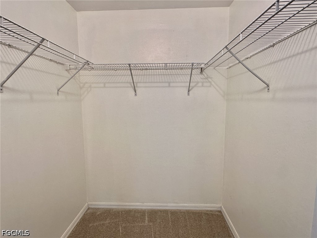 2306/2308 NE 16th Terrace