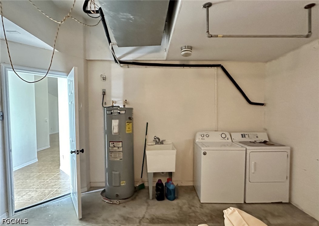 2306/2308 NE 16th Terrace