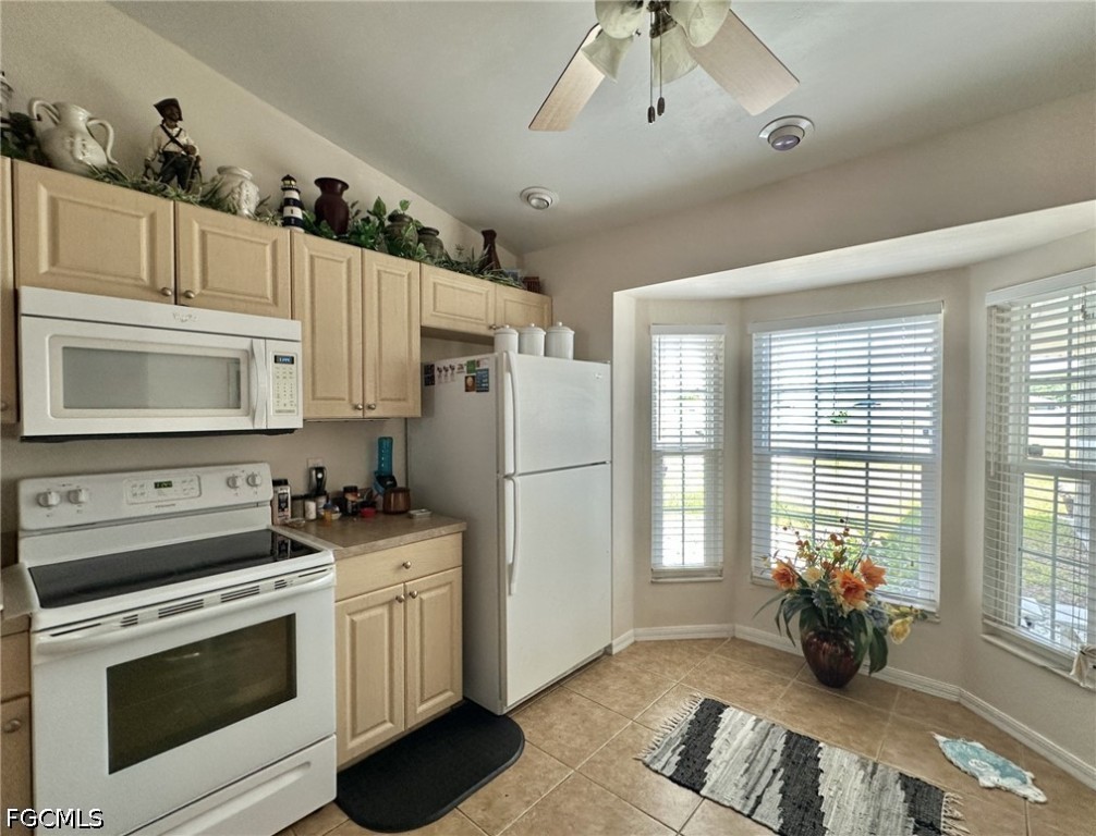 2306/2308 NE 16th Terrace
