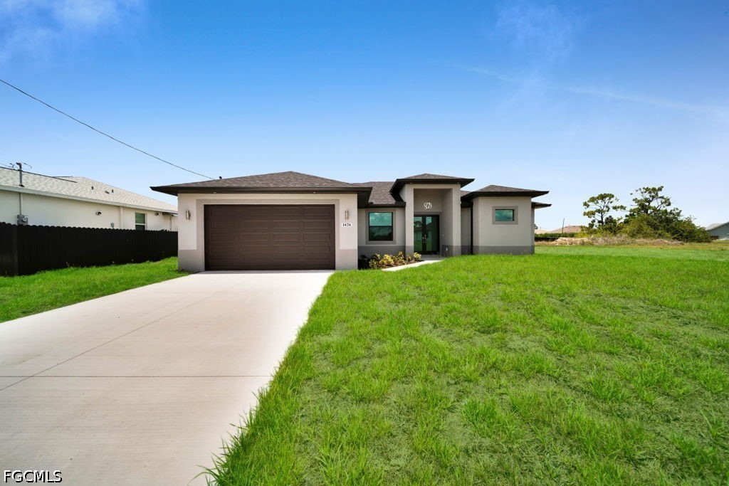 1426 NW 17th Avenue