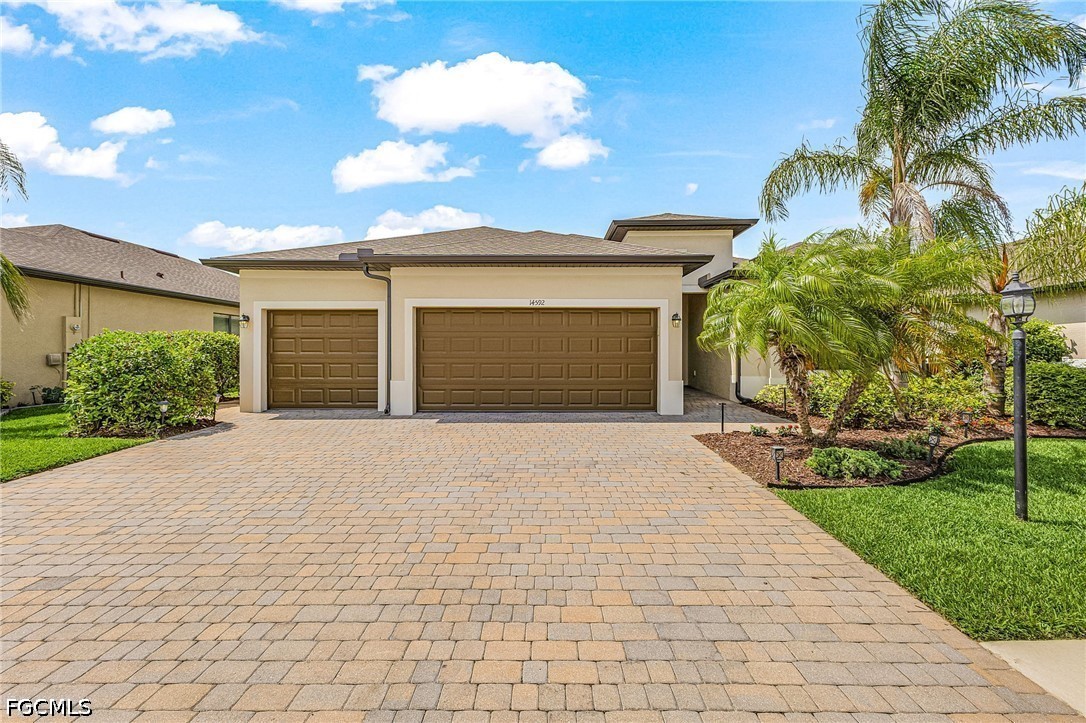 Real Estate in Southwest Florida