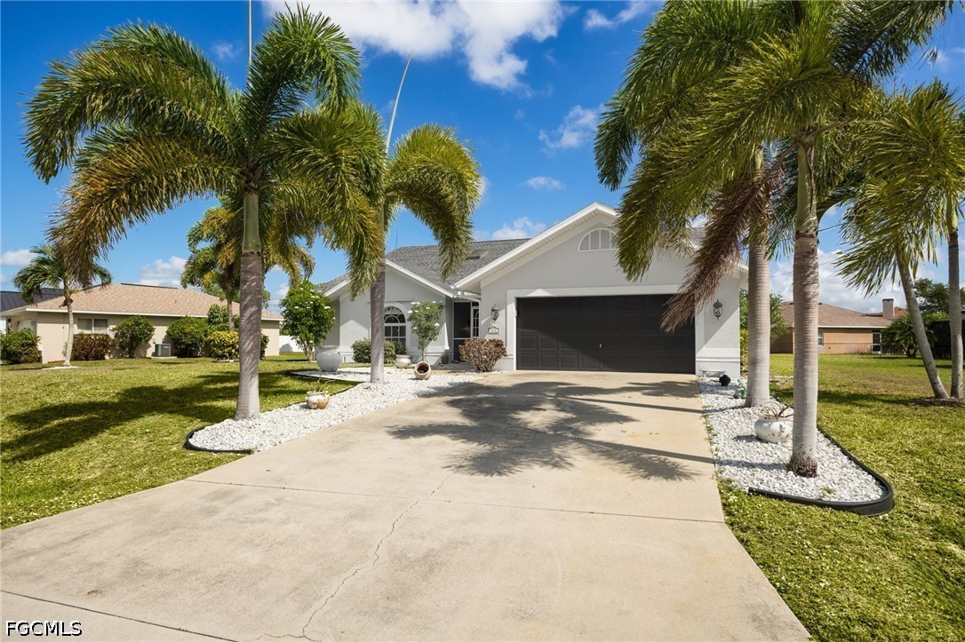 511 SE 24th Street