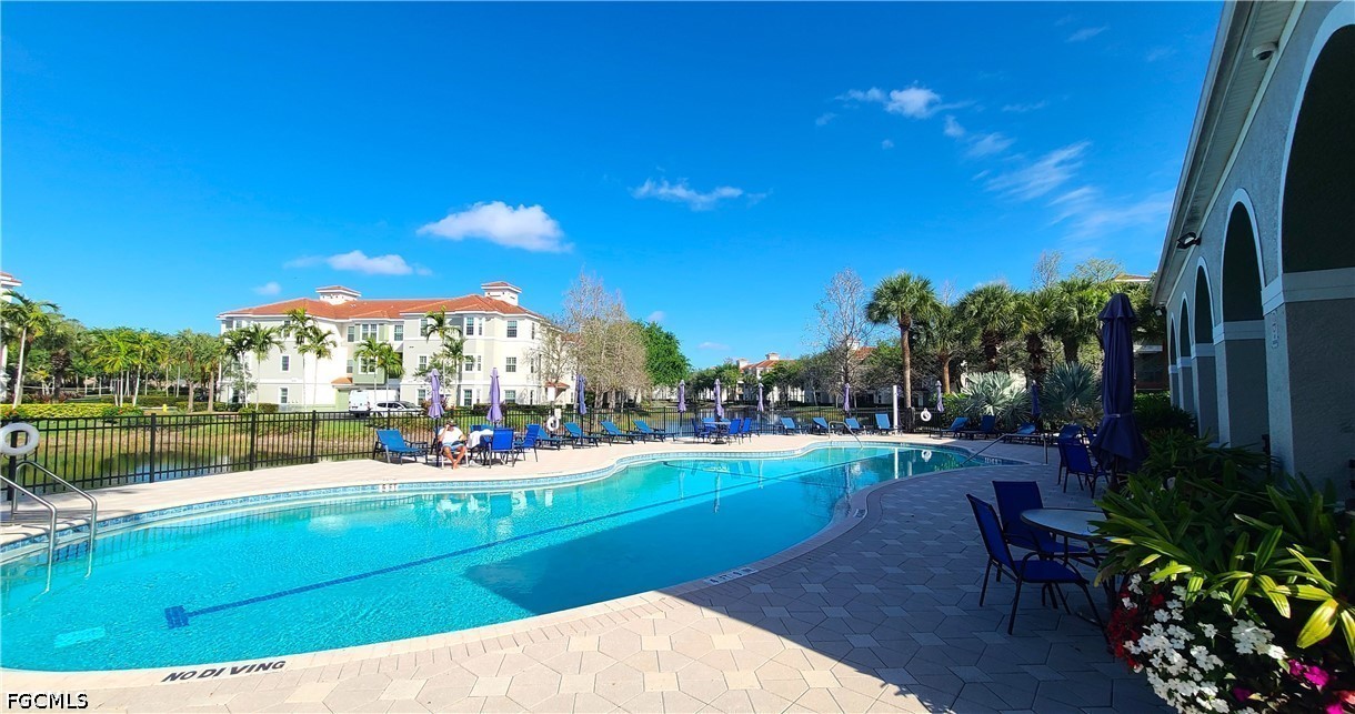 23500  Walden Center Drive, Apt 202
