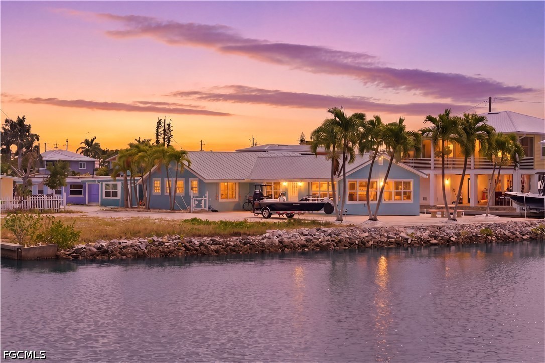 2669 Coco Plum Drive