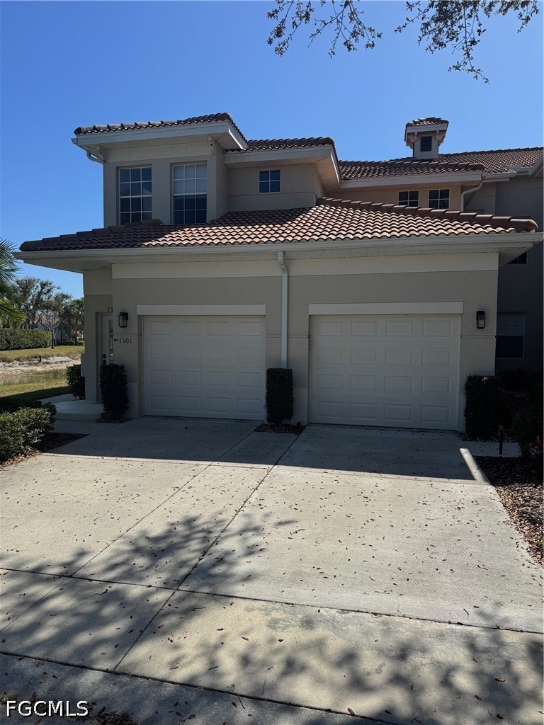 3063 Horizon Lane, Apt 1501