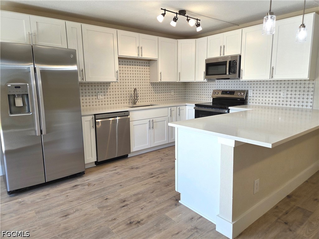 1608  Park Meadows Drive, Apt 1