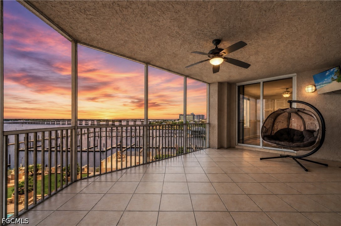 2090 W First Street, Apt E705