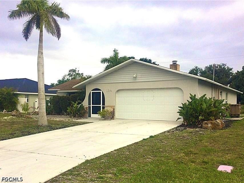 124 SE 31st Street