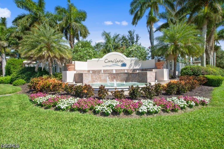 1545 Lake Jessup Circle